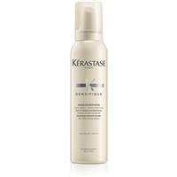 Krastase Densifique Densimorphose firming mousse treatment for rich texture 150 ml