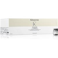 Krastase Densifique Cure hair care in ampoules 42x6 ml