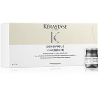 Krastase Densifique Cure hair care in ampoules 10x6 ml