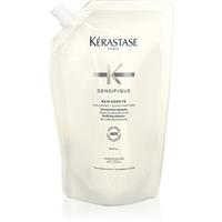 Krastase Densifique Bain Densit strengthening and hydrating shampoo for hair visibly lacking density 500 ml