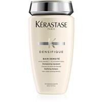 Krastase Densifique Bain Densit Bodifying Shampoo 250 ml