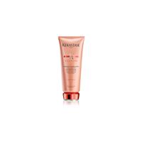 Krastase Discipline Fondant Fluidealiste smoothing treatment for hard-to-style hair 200 ml