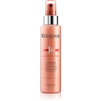 Krastase Discipline Fluidissime complete treatment for unruly and frizzy hair 150 ml