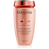 Krastase Discipline Bain Fluidealiste smoothing shampoo for unruly hair 250 ml