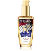 Krastase Elixir Ultime L'huile Originale dry oil for all hair types 30 ml
