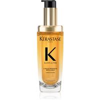 Krastase Elixir Ultime L'huile Originale hair oil for all hair types 75 ml