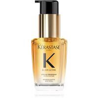Krastase Elixir Ultime L'huile Originale hair oil for all hair types 30 ml