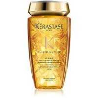 Krastase Elixir Ultime Le Bain shampoo for matt and tired hair 250 ml