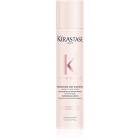 Krastase Fresh Affair dry shampoo for all hair types 233 ml