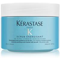 Kérastase
