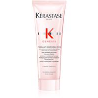 Krastase Genesis Fondant Renforateur strengthening conditioner for thinning hair 75 ml