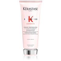 Krastase Genesis Fondant Renforateur strengthening conditioner for thinning hair 200 ml