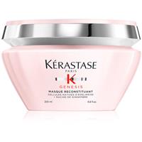 Krastase Genesis Masque Reconstituant fortifying mask for weak hair 200 ml