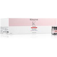 Krastase Genesis Ampoules Cure Anti-Chute Fortifiantes hair care in ampoules 42x6 ml