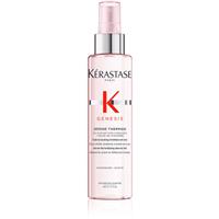 Krastase Genesis Dfense Thermique thermo-protective serum for thinning hair 150 ml