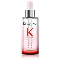Krastase Genesis Srum Anti-Chute Fortifiant fortifying serum for hair loss 90 ml