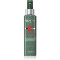 Krastase Genesis Homme Spray de Force paississant fortifying spray for weak hair prone to falling out for men 150 ml