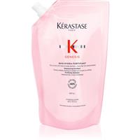 Krastase Genesis Bain Hydra-Fortifiant fortifying shampoo for weak hair prone to falling out 500 ml