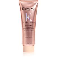 Krastase Gloss Absolu conditioner for shiny and soft hair 250 ml