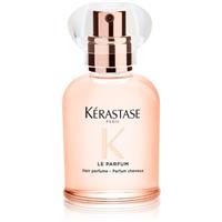 Krastase Gloss Absolu Gloss Le Parfum hair mist for shiny and soft hair for women 30 ml