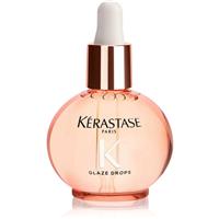 Krastase Gloss Absolu nourishing hair oil to treat frizz 45 ml