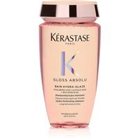 Krastase Gloss Absolu shampoo for shiny and soft hair 250 ml