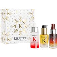 Krastase Mini Trio gift set for hair