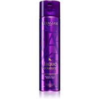 Krastase K Couture micro mist setting lacquer 300 ml