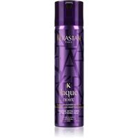 Krastase K Noire hair mist with extra strong hold 300 ml