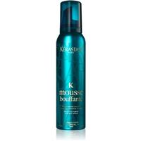Krastase K Mousse Bouffante luxury volumising mousse strong hold 150 ml
