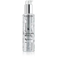 Krastase K L'incroyable Blowdry styling lotion for heat hairstyling 150 ml