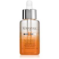 Krastase Nutritive Nutri-Supplement Split Ends Serum nourishing serum for split hair ends 50 ml