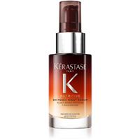 Krastase Nutritive 8H Magic Night Serum revitalising and regenerating night serum for hair 30 ml