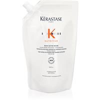 Krastase Nutritive Bain Satin Riche intensive nourishing shampoo 500 ml