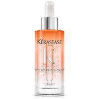Krastase Nutritive Nutri-Supplement Scalp Serum serum for the scalp 90 ml