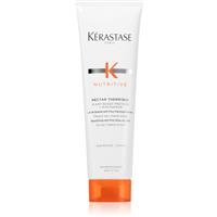 Krastase Nutritive Nectar Thermique smoothing thermo-protective cream for unruly hair 150 ml