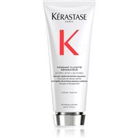 Krastase Premire Fondant Fluidit Rparateur conditioner for damaged hair 200 ml