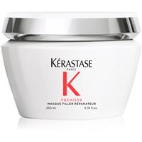 Krastase Premire Masque Filler Rparateur restoring mask to treat hair brittleness 200 ml