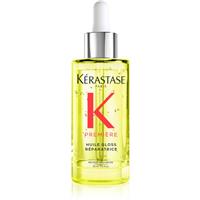 Krastase Premire Huile Gloss Rparatrice restorative oil for damaged hair 30 ml