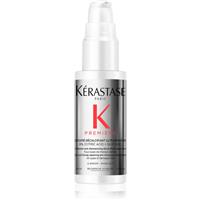 Krastase Premire Concentr Dcalcifiant Ultra-Rparateur pre-shampoo nourishing treatment for damaged hair 45 ml