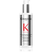 Krastase Premire Concentr Dcalcifiant Ultra-Rparateur pre-shampoo nourishing treatment for damaged hair 250 ml
