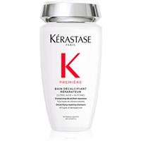 Krastase Premire Bain Dcalcifiant Rparateur shampoo for damaged hair 250 ml