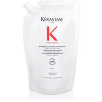 Krastase Premire Bain Dcalcifiant Rparateur shampoo for damaged hair 500 ml