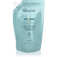 Krastase Rsistance Bain Force Architecte fortifying shampoo for weak and lightly damaged hair 500 ml