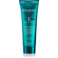 Krastase Rsistance Bain Thrapiste nourishing shampoo for very damaged hair 250 ml