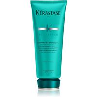 Krastase Rsistance Fondant Extentioniste conditioner for hair growth and strengthening from the roots 200 ml