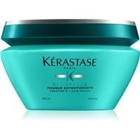 Krastase Rsistance Masque Extentioniste hair mask for hair growth and strengthening from the roots 200 ml