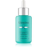Kérastase