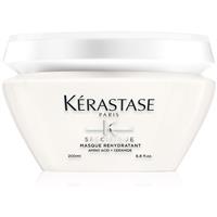 Krastase Specifique Masque Rehydratant mask for dry and sensitised hair 200 ml