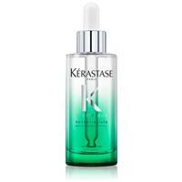 Krastase Specifique Srum Potentialiste intense regenerating serum for oily and irritated scalp 90 ml